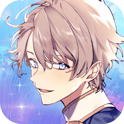 少女的王座亚历克斯cv游戏