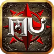 神兵奇迹正版最新修改版