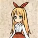 忧郁的安娜游戏