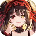 约战精灵再临游戏