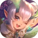 冰原守卫者安卓版