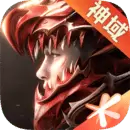 全民奇迹2最新版