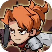 地下城与领主最新版