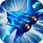 激斗空战红包版满v版