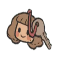 当过去在身边游戏完整版