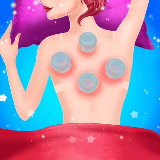 养生模拟器手游