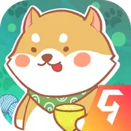 开心动物园手游