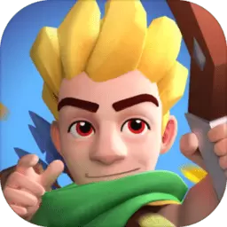 怪物又来了安卓最新版