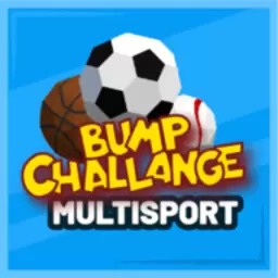 彩球碰撞大赛手游