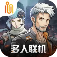 特攻纪元手机修改版