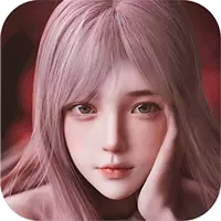 都市英豪无敌版