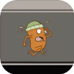 密室逃亡传说手游