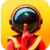 太空行动2023变态版