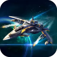 战机归来红包版最新版手游