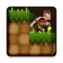 迷失的矿工无限生命版