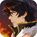 盾之勇者成名录浪潮最新版