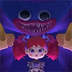 波比的时间最新正版