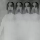 恐怖奶奶联机版