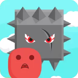 尖峰攻击安卓版