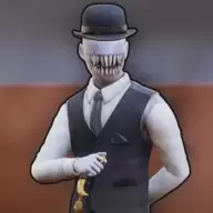 谜语小镇大营救手游