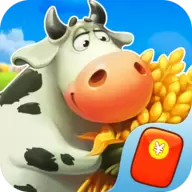 农场大富翁安卓版