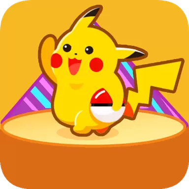 口袋萌宠跳一跳安卓版