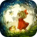 宝石研物语最新版