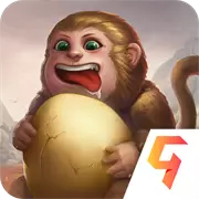 山海经幻想录内测版