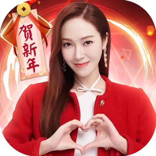 爱琳诗篇无限钻石版修改版免登录