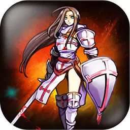 挂机英雄的试炼免广告修改版