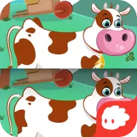 宝宝找不同手机版