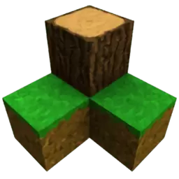 生存战争野人岛最新正版