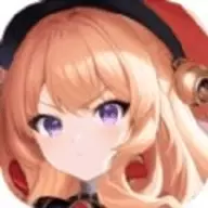 史莱姆无双游戏最新版