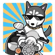 智商不挂科游戏正版