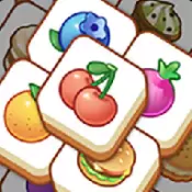 魔力水果消消乐正式版