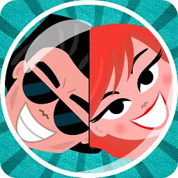 泡泡逃脱手机游戏