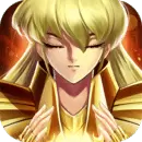 圣斗士星矢正义传说正式版