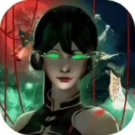 无尽噩梦5怨灵咒中文版免费