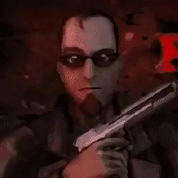 夺命邮差2手机版汉化版夺命邮差2手机版汉化版免费2.94