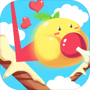 燃烧你的卡路里正版手游