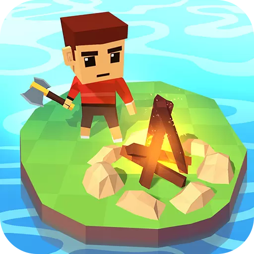 空难求生记游戏