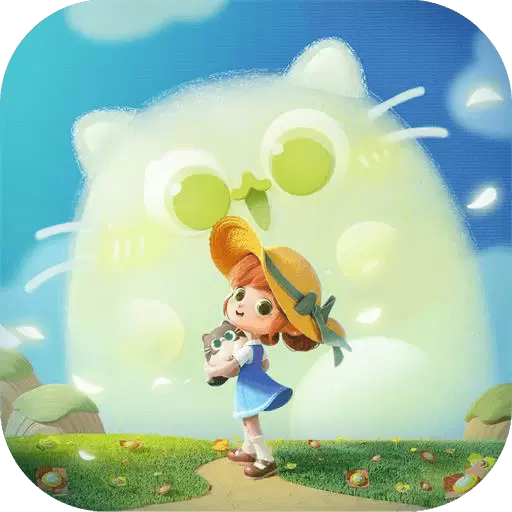 猫咪公寓2手游修改版