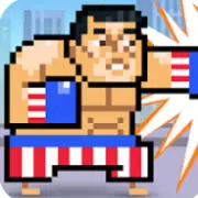 暴力破坏王手机版