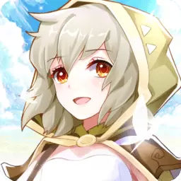 诸神学院Smash手游