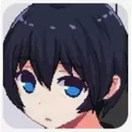 和妹妹两个人看家1纸巾盒游戏2