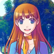 可莉的恶作剧1.9汉化版