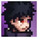 像素火影忍者全人物版最新版