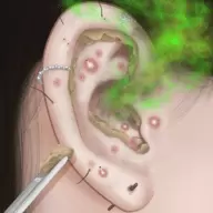 采耳达人游戏免费