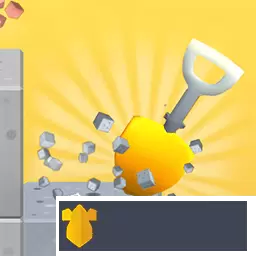 拆墙大师手游安卓