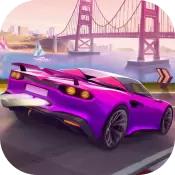 超级赛车大师正式版